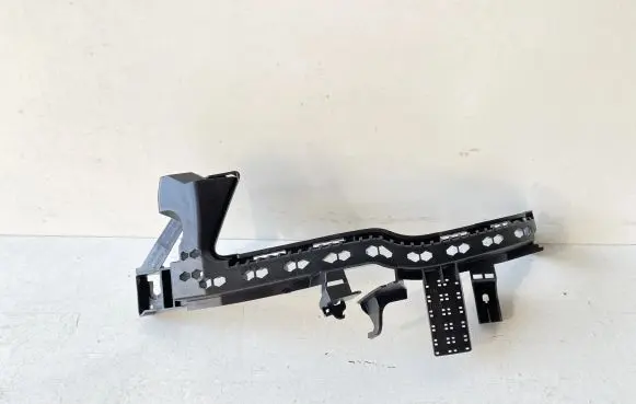 Subaru Forester SK Headlight/headlamp mounting bracket 57707SJ010