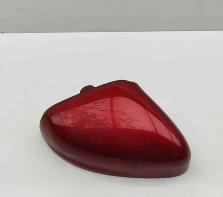 Ford Puma Plastic wing mirror trim cover L1TB17K746A L1TB17K746AA5LTS