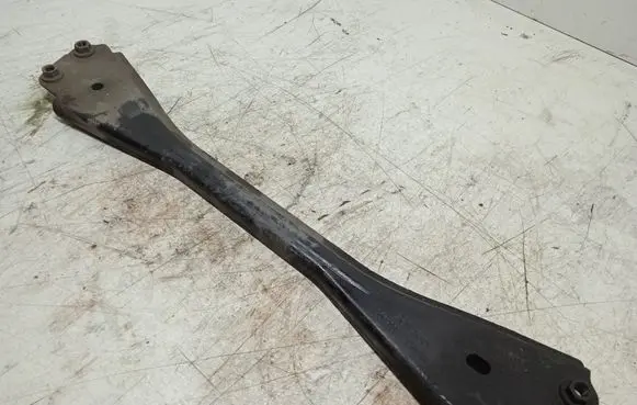 Volvo S60 Other front suspension part 30699889