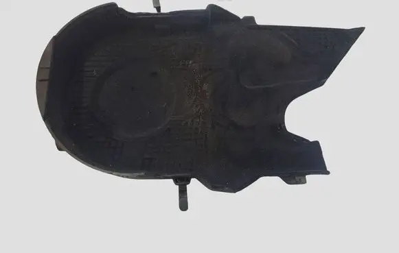 Seat Leon (1P) Timing belt guard (cover) 045109107F