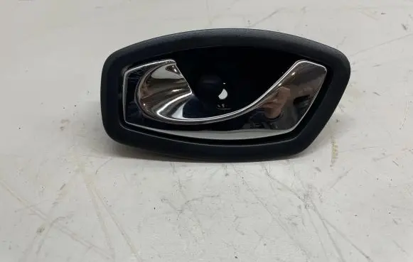Renault Scenic III - Grand scenic III Rear door interior handle 826730001R