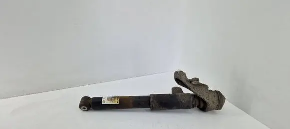 Volvo S90, V90 Rear shock absorber/damper 31476860