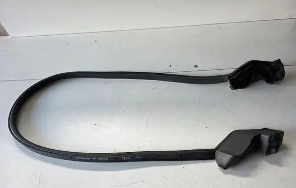 Mazda 6 Engine compartment rubber H7FCQ03
