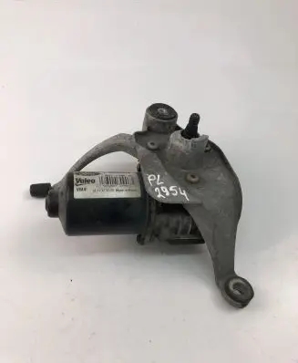 Ford Transit - Tourneo Connect Wiper motor BK2117500AC