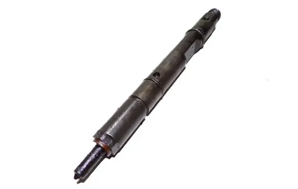 Audi A6 S6 C5 4B Fuel injector 059130201G