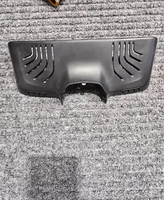 BMW 5 G30 G31 Other interior part 9303999 198610