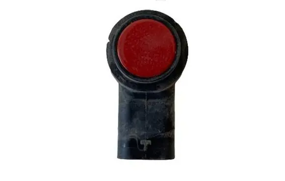 Toyota Auris E180 Parking PDC sensor 8934105010XX 607078 0107150458