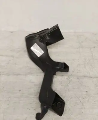 BMW X3 F25 Dashboard 9184147