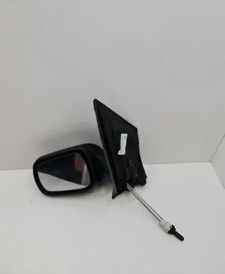 Ford Fiesta Manual wing mirror E9014197