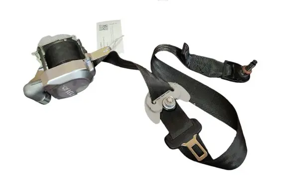 Hyundai i40 Front seatbelt 888203Z000RY