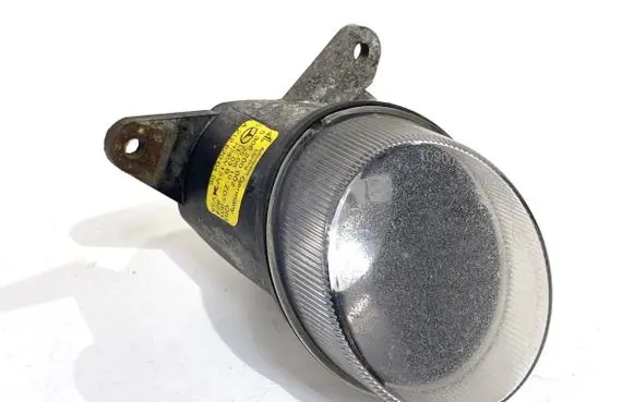 Mercedes-Benz E W212 Front fog light A2128200456