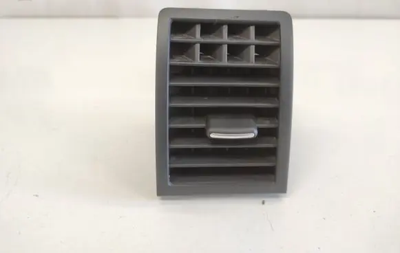 Volkswagen Touareg I Dashboard side air vent grill/cover trim 7L6819704