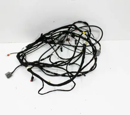 Ford Ecosport Other wiring loom GN1514335EED