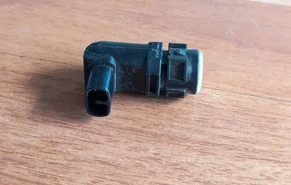 Mazda 6 Parking PDC sensor GS1D67UC1A K6021