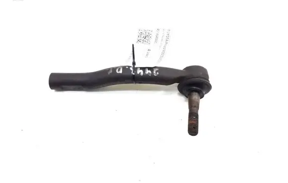 Toyota Prius (XW30) Steering tie rod end 4504649225