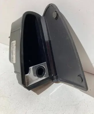 Volkswagen Golf V Car ashtray 1K4857309