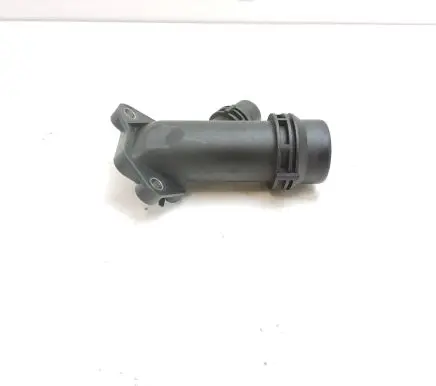 BMW 5 E60 E61 Engine coolant pipe/hose 502267