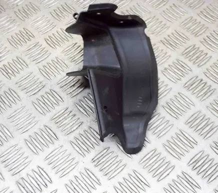 Audi A7 S7 4K8 Tailgate trim 4K8827280A
