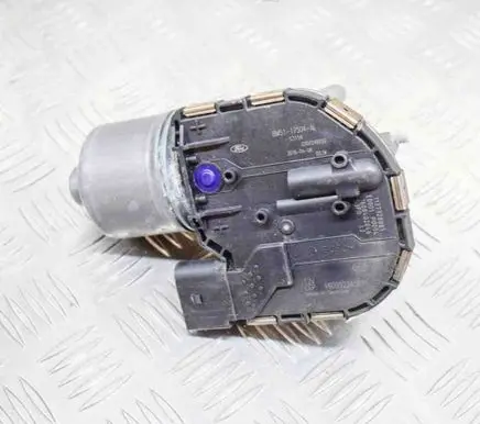 Ford Focus Wiper motor 1137328881 BM5117504AL