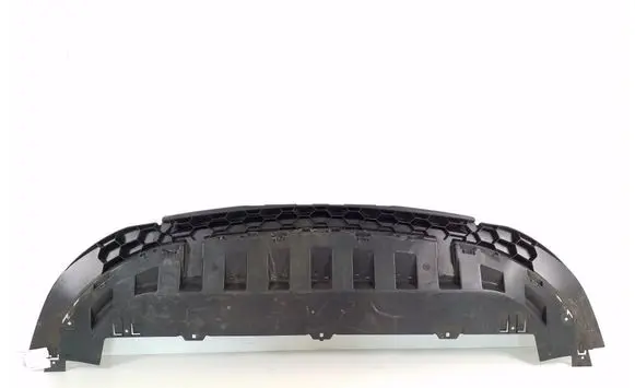 Mercedes-Benz Vito Viano W447 Engine splash shield/under tray A4478856701