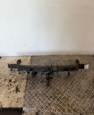 KIA Sorento Tow bar set 