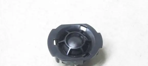 Renault Arkana Subwoofer speaker 281482497