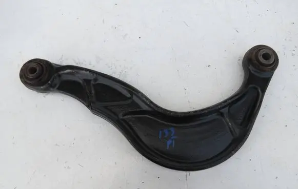 Volvo V70 Rear upper control arm/wishbone 6G915500AA