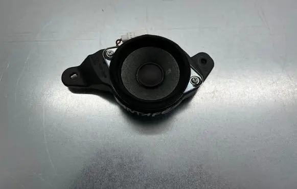 Hyundai Santa Fe Panel speaker 963612W100