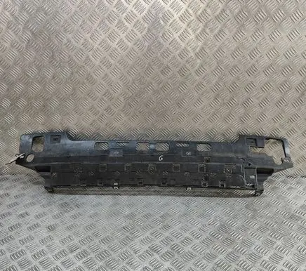 BMW 3 G20 G21 Rear bumper mounting bracket 7428024