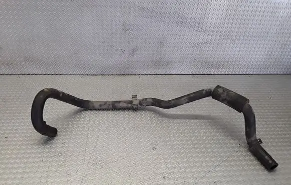 Volkswagen Golf IV Engine coolant pipe/hose