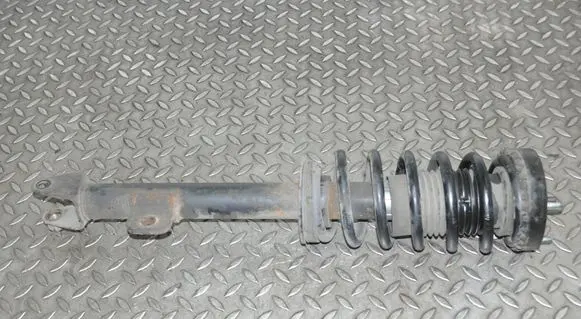 Chrysler 300 - 300C Front shock absorber/damper