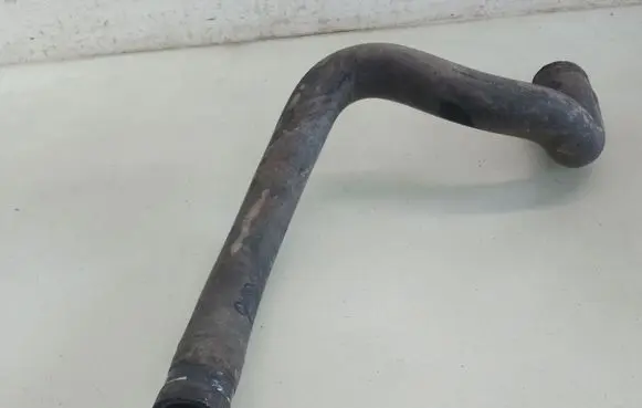 Citroen Nemo Engine coolant pipe/hose