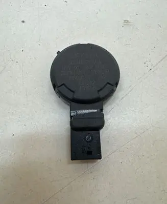 Jeep Compass Rain sensor 56046503AA 304242 10689372