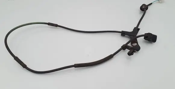 Toyota Prius (XW20) ABS rear brake sensor 8826612680