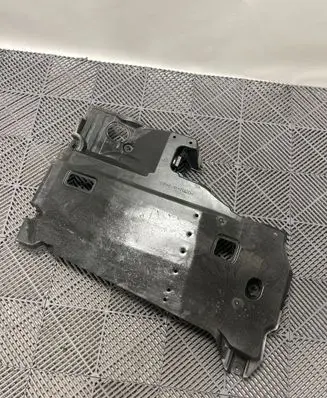 Toyota Corolla E210 E21 Pickup box liner 5762802160