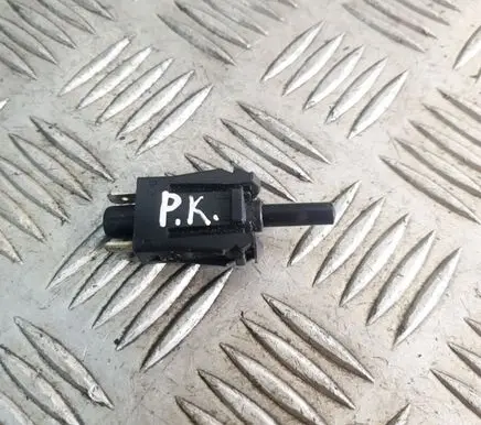Mercedes-Benz SL R129 Brake pedal sensor switch A0015458714 0015458714