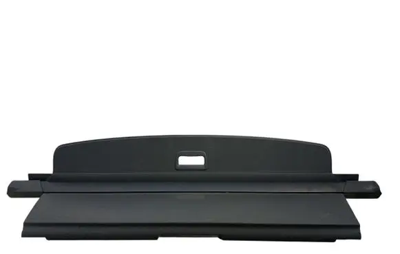 Skoda Octavia Mk2 (1Z) Parcel shelf load cover 898600024103 1435 20120907