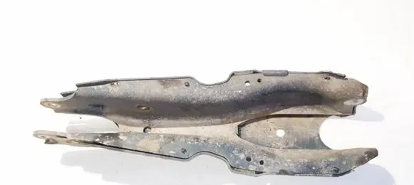 Mercedes-Benz S W221 Rear upper control arm/wishbone