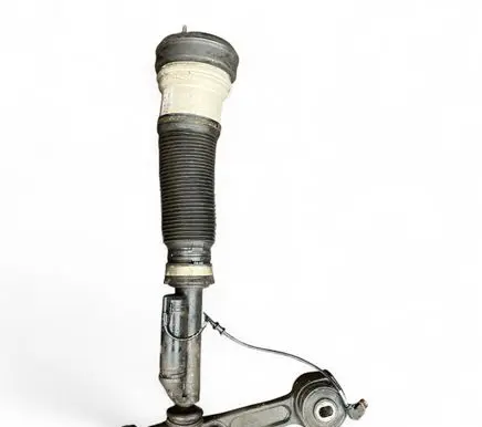 Mercedes-Benz S W220 Air suspension front shock absorber C086053P7