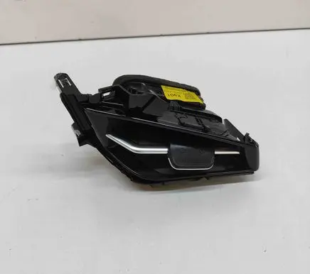 KIA Niro Dashboard air vent grill cover trim AT97489000 97480AT900
