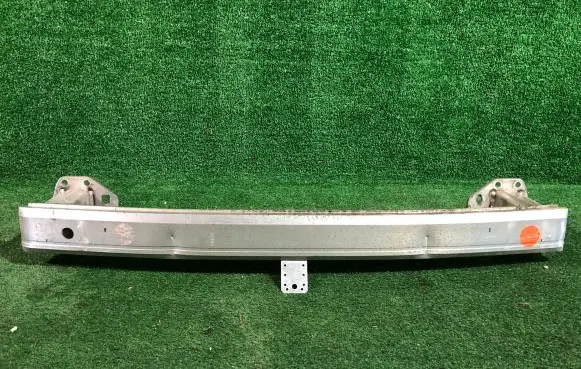 Peugeot 508 II Rear bumper cross member