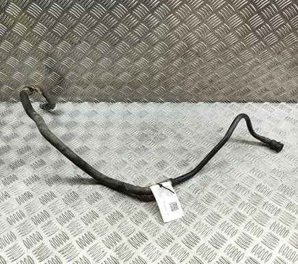Volvo S90, V90 Engine coolant pipe/hose 31368151