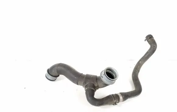 Mercedes-Benz SLK R172 Engine coolant pipe/hose A1725014482