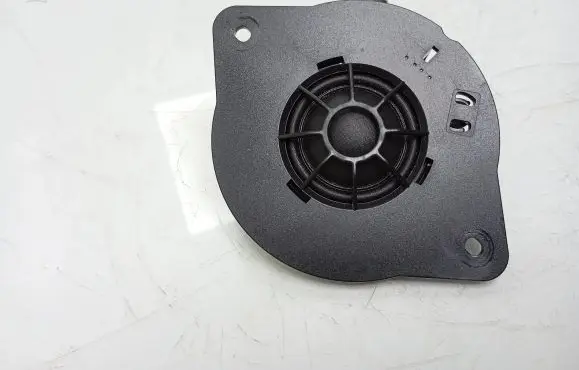 Audi A5 8T 8F Panel speaker 8T0035399A 25308 90300000108