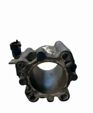Nissan Qashqai+2 EGR valve 8200854280