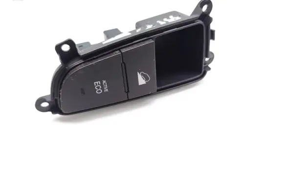 Hyundai Santa Fe Other switches/knobs/shifts 84648-2B505