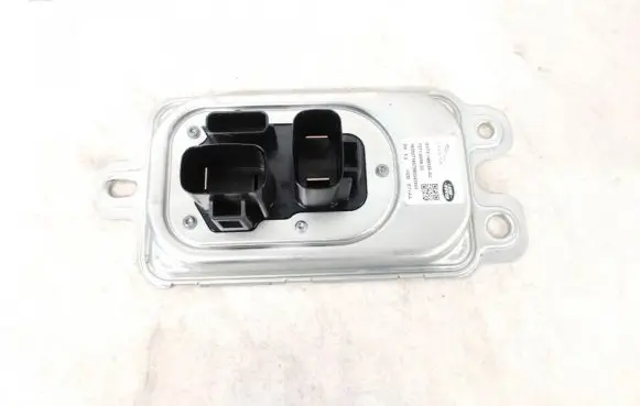 Land Rover Discovery Sport Other control units/modules gx7314b526ac gx73-14b526-ac