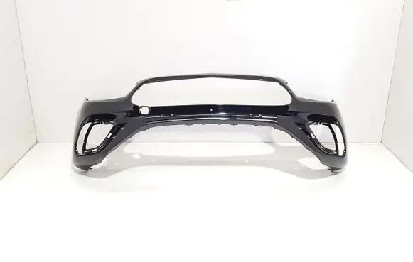 Mercedes-Benz E W213 Front bumper A2138857404