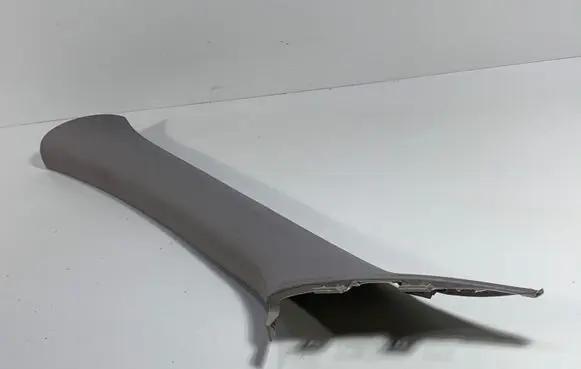 Volvo C30 (A) pillar trim 8641763