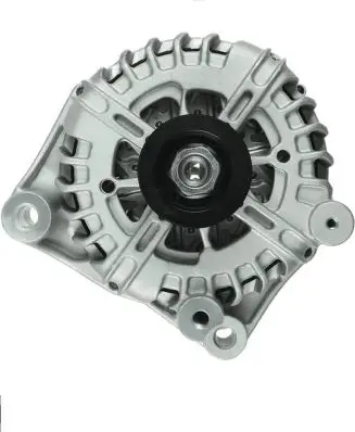 BMW X5 E70 Generator/alternator TG23C011 12317561002 A3260